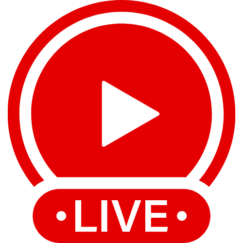 Teasing Horny | Live Webcam Shows & Interactive Adult Entertainment